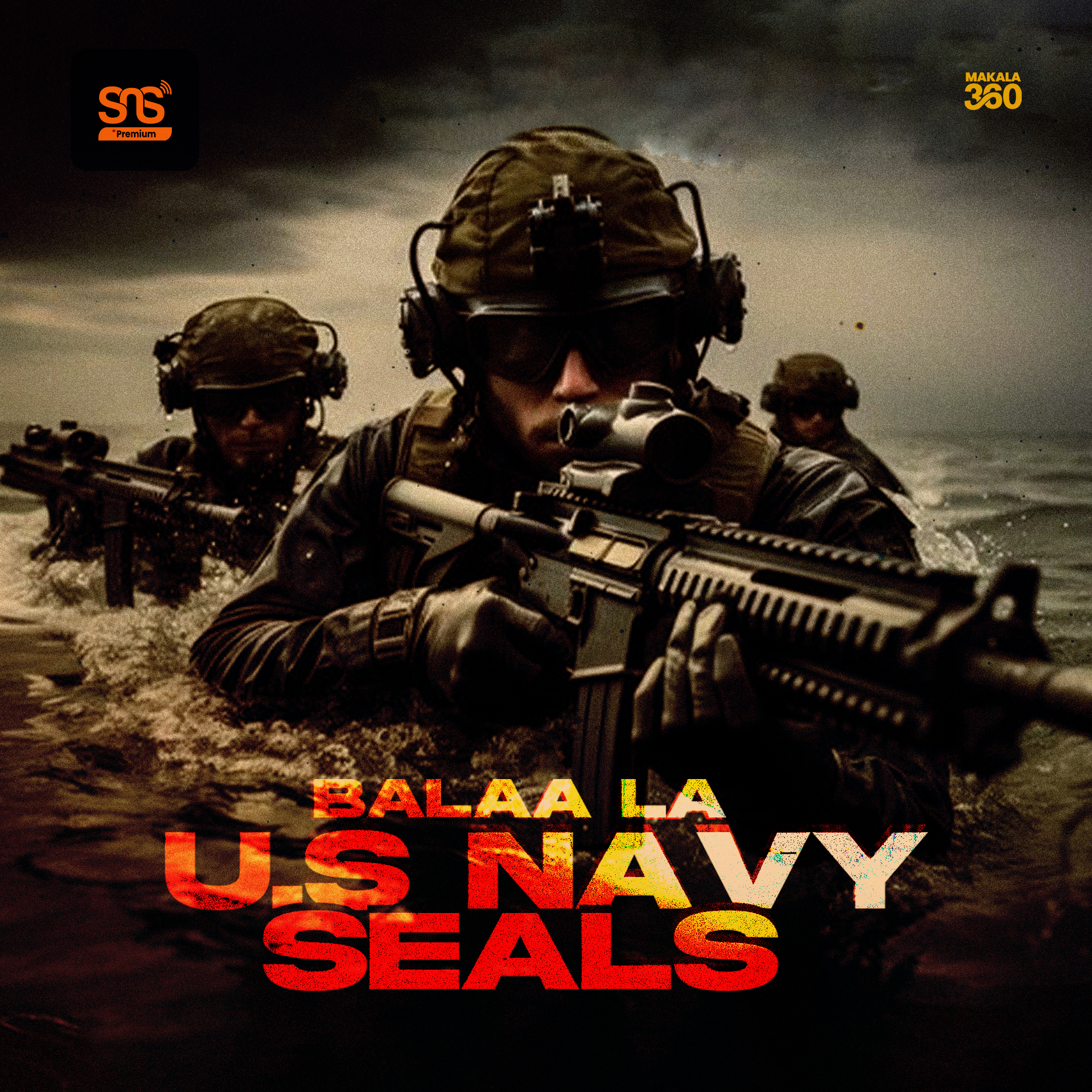 US-NAVY-SEALS